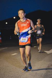 BIB: 6565
                            <button type="button" onclick="openModal(3396948)" class="btn btn-primary btn-sm float-right btn-popup" data-toggle="modal" data-target=".modal-high-quality">
                        <i class="fas fa-shopping-cart"></i> Add to Cart
                    </button>
                                            <button type="button" onclick="isThisMe(3396948, true)" class="btn btn-success btn-sm float-right btn-popup btn-isme hidden" data-toggle="tooltip" data-placement="bottom" title="นี่คือรูปของคุณใช่ไหม คลิกที่นี่เพื่อเอาเข้าอัลบั้ม">
                        <i class="fas fa-plus"></i> Add to album
                    </button>
                    <button type="button" onclick="isThisMe(3396948, false)" class="btn btn-warning btn-sm float-right btn-popup btn-isnotme hidden">
                        <i class="fas fa-ban"></i> Remove from album
                    </button>